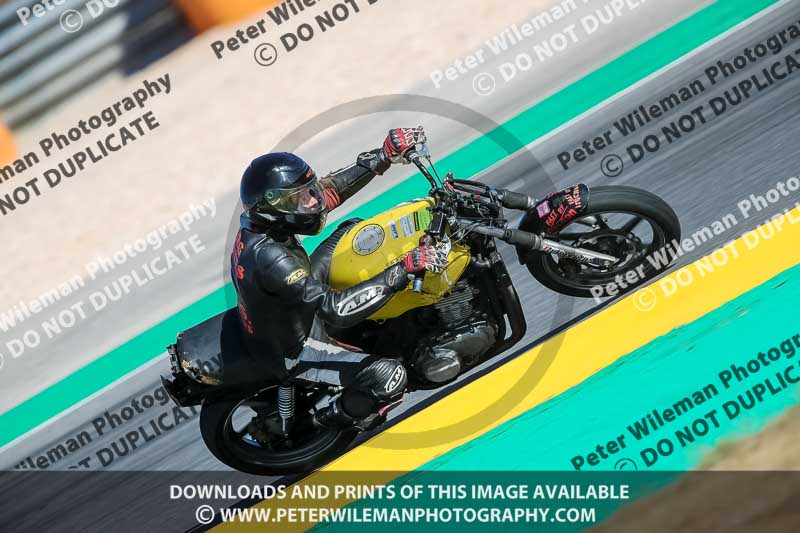 motorbikes;no limits;october 2019;peter wileman photography;portimao;portugal;trackday digital images